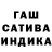 Кетамин VHQ Atabek Kasymov
