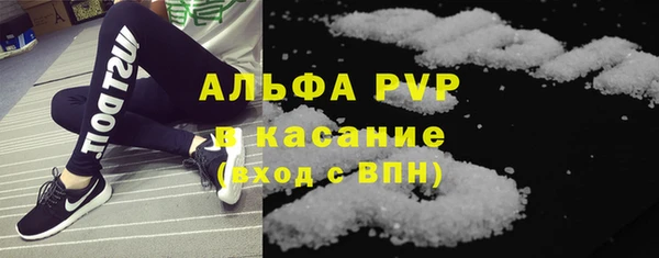 дживик Мегион