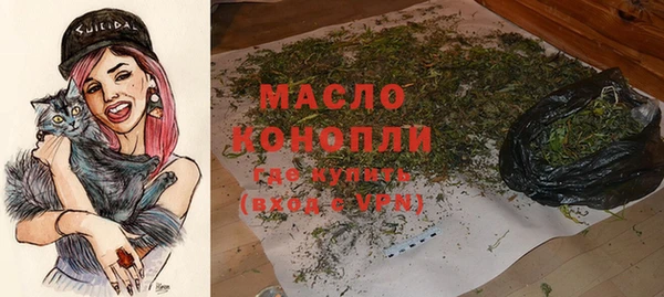 дживик Мегион