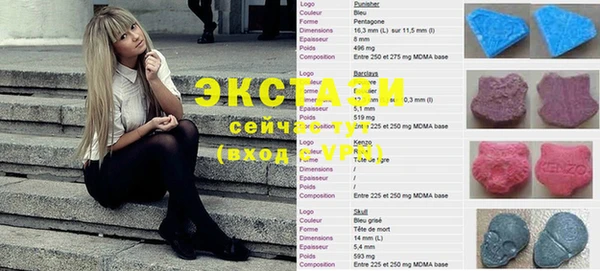 дживик Мегион
