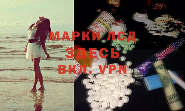 spice Медногорск